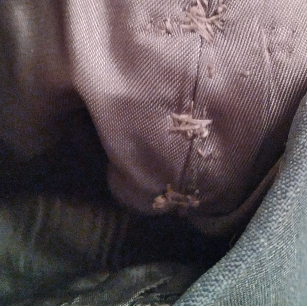 Made in the USA 🇺🇸